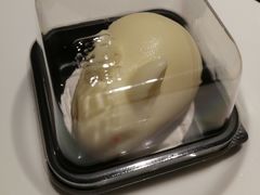-海底捞火锅(公益西桥店)