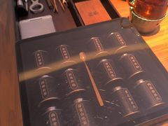 -炳胜私厨(中达旗舰店)