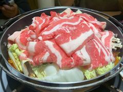 -吉川居酒屋(建国北路店)
