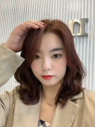 点击看大图 -a·f one hair salon
