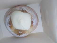 -石头先生的烤炉(济南领秀城贵和店)