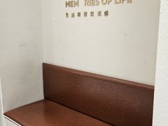 -海马体照相馆(大连柏威年购物中心店)