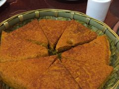 -银同牦牛肉火锅