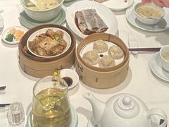 -金悦轩海鲜酒家(拱北店)