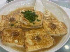 -绿雅居原生态农庄(小涌店)