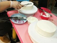 -特思甜蛋糕甜点(大兴龙湖天街店)