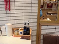 -东北风(江北万达店)