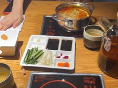 -德香苑脆皮烤鸭·经典(爱融荟城店)