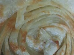 -宏状元现熬粥·京味菜(三里河店)