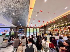 -双合园·海鲜水饺青岛菜(九水东路店)