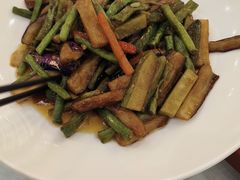 -东江渔村·古典园林·30年粤菜老字号(太和店)