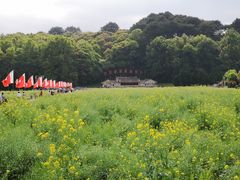 -古田会议纪念馆