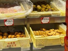 -芦庄子桂顺斋(和平路总店)