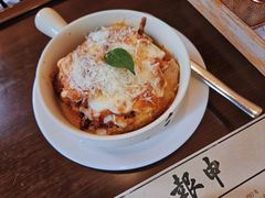 -THE PRESS(申报馆店)