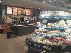 -ALDI奥乐齐超市(凯德虹口店)