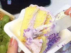 -CAKEBOSS蛋糕老板(东直门来福士店)