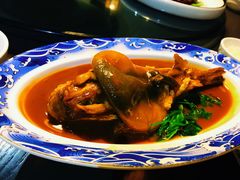 -九朝会昆曲·宴(望京店)