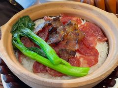 -老广酒楼(樱花店)