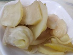 -抱德·潮汕味(敦和店原惠城鱼仔)
