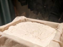 -木柴豆腐·活海鲜·鲁菜(岚山路店)