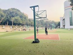 -重庆工商大学(南岸校区)