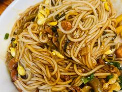 -富辉粉店·海南咖喱饭