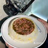 品尝胶东大排档的美食盛宴