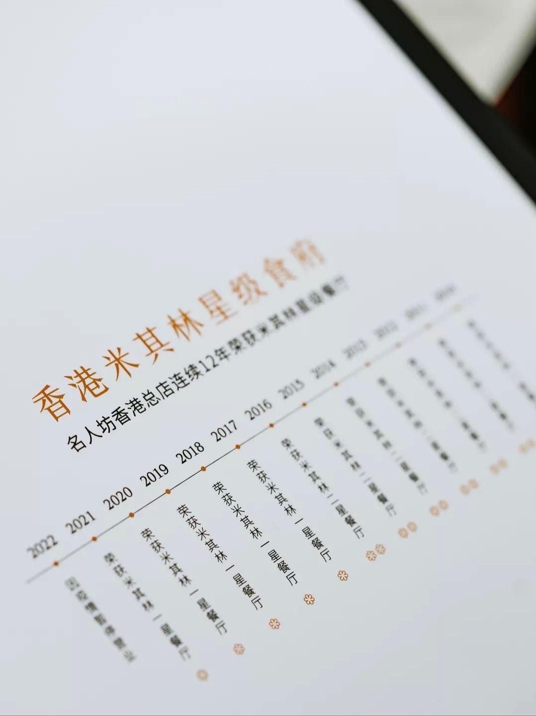 https://qcloud.dpfile.com/pc/p9KzkoKVaRV3E6PL-XZzB7ByLA3XohaJOKii2Qjb51J4mNsO6zG_3lqz9EsF96AlY0q73sB2DyQcgmKUxZFQtw.jpg