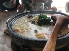 -无锡苏宁银河国际酒店-悦府65中餐厅