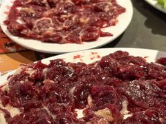 -贵宾牛·潮汕牛肉火锅(珠池总店)