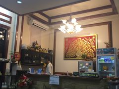 -新月水疗保健中心(2号店)