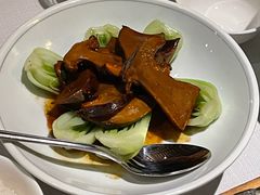 牛肝菌-夜上海(新天地店)