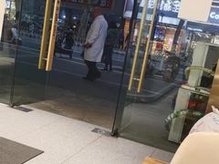 -雅克雅思(南湖东路店)