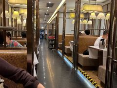 -稻香酒家(天河城店)