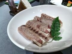 -A One Kitchen·南京精菜馆(晶丽酒店店)