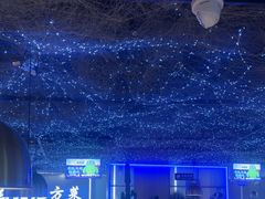 -徐记小怪兽肉蟹煲(中央大街店)