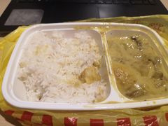 -永盈茶餐厅(中山四路店)