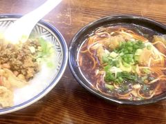 -峨眉山豆腐脑(解放路店)