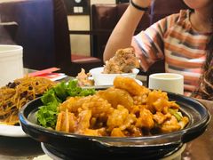 -津菜宋记老房子(鼓楼店)