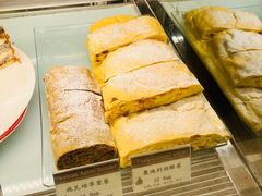 -德南面包房(尚都店)