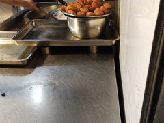 -陶记正宗德州扒鸡(科巷店)