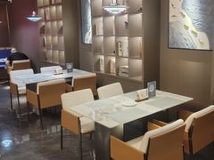 -星漾里•SPA•足道•按摩•养生(吕厝店)