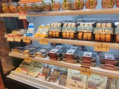 -曹祥泰(解放路店)