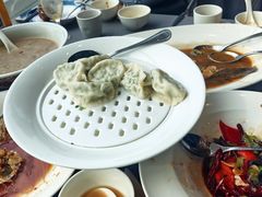 -臻悦海宴.家宴(奥体中心店)