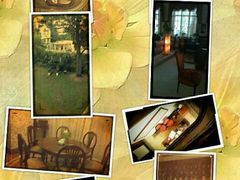 android_upload_pic-大可堂普洱茶馆(襄阳南路馆)