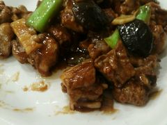 -天天渔港(杏林街店)