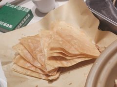 -绿草地·湘菜(芙蓉天街店)