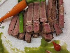 -Papa Razzi西餐厅