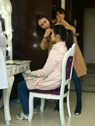 -MIVI野生眉纹绣纹眉