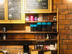 -西关84·History·Art·Cafe